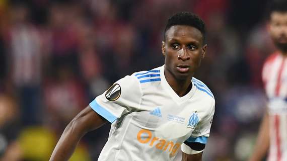 Duro colpo per il Senegal: Bouna Sarr salterà il Mondiale, deve operarsi al ginocchio