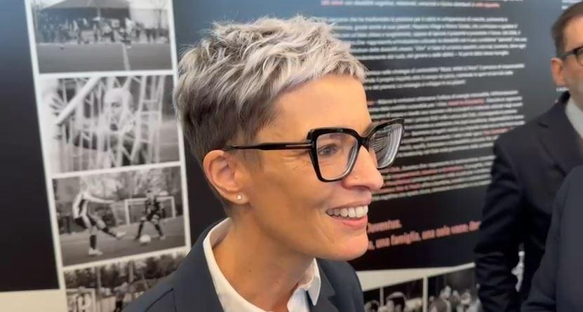 Immagine news Serie A n.1