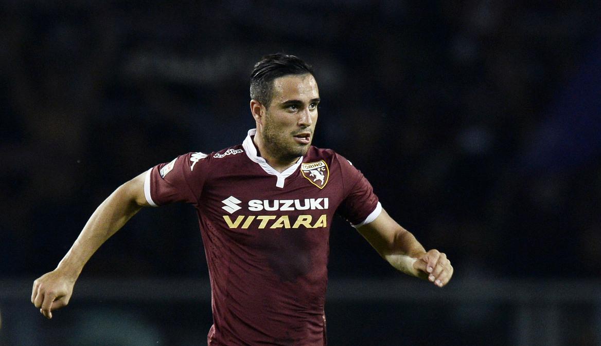 Immagine news Serie A n.3