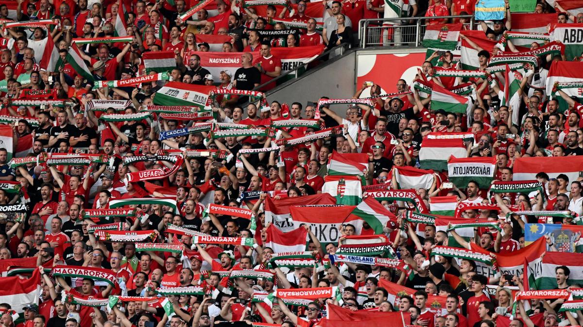 Immagine news Serie A n.1