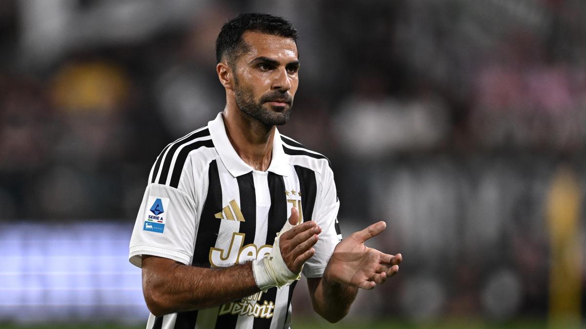 La Juventus cala anche il poker contro il NEC: assist di Kolo Muani, gol di Celik al 75'