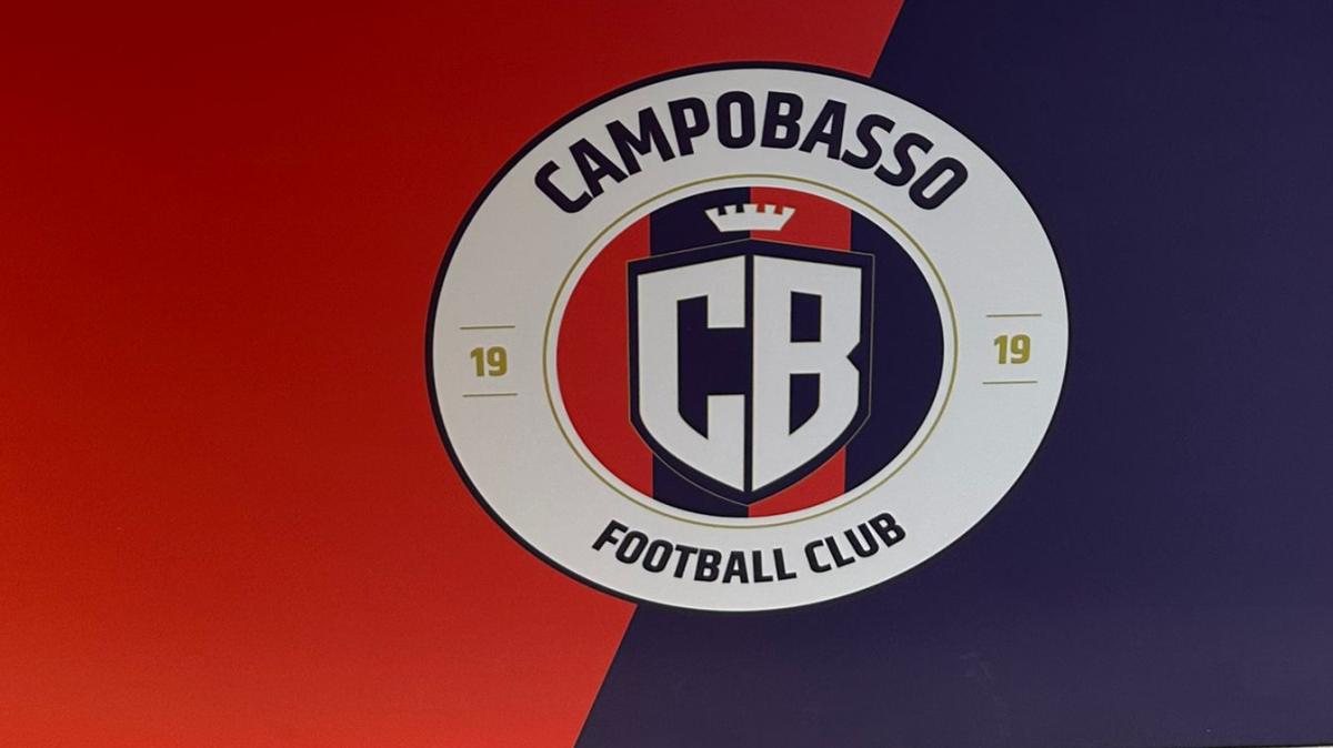 Immagine news Serie C n.2