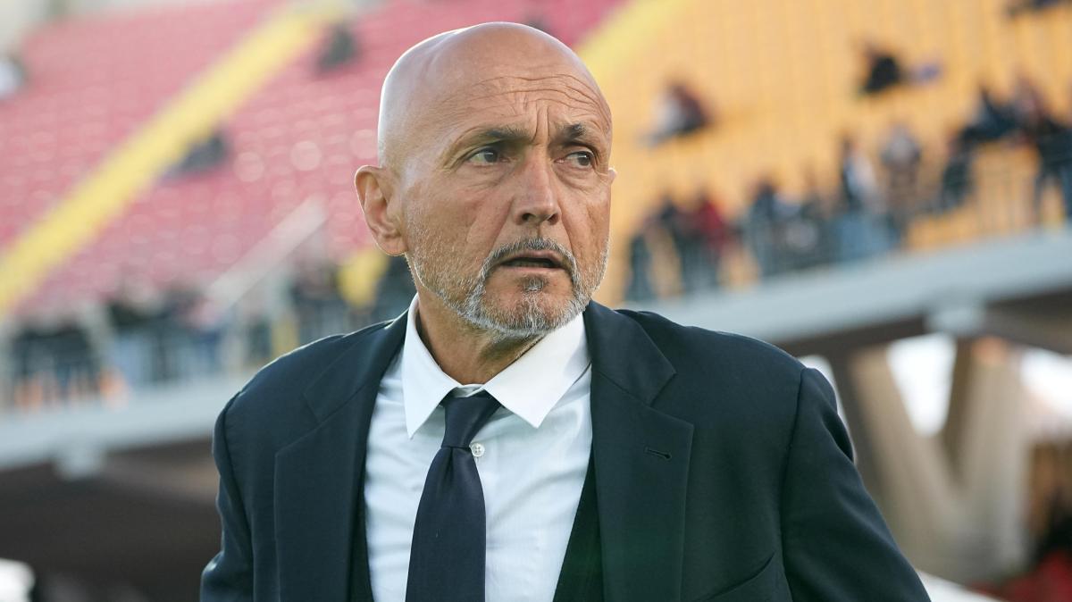 Febbre da derby, Torino-Juventus verso il tutto esaurito: l'annuncio del club granata