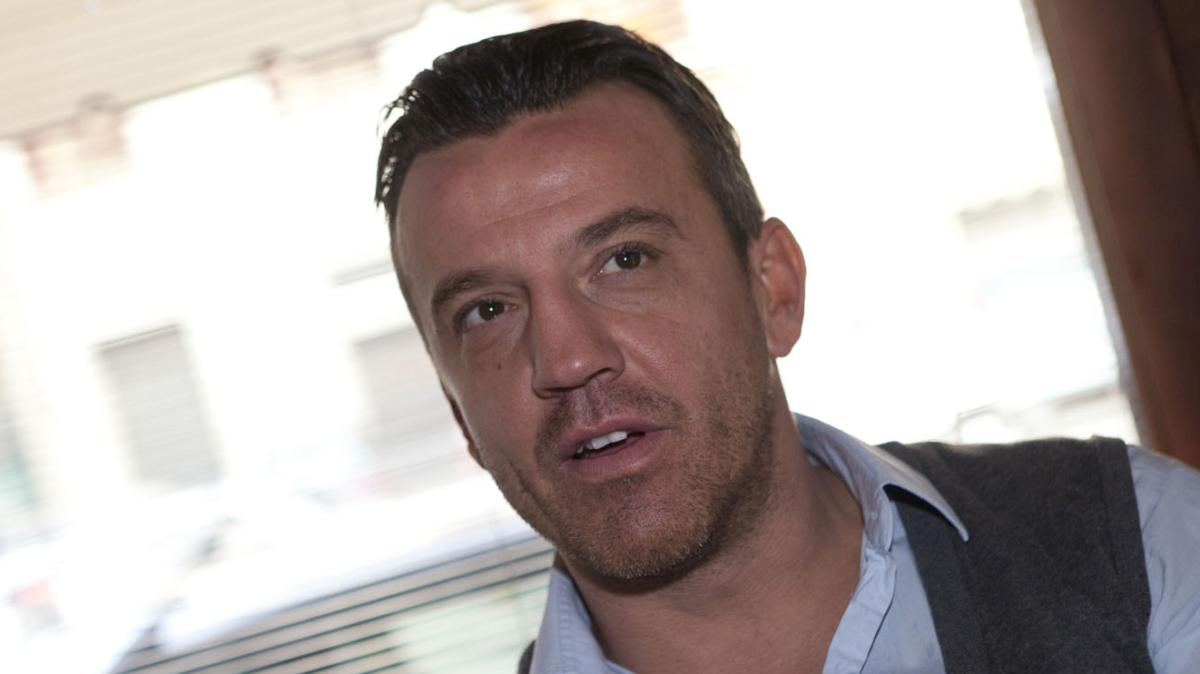 Immagine news Serie B n.1