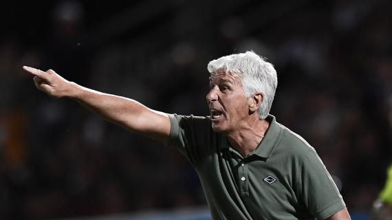 Gasperini si gode Scamacca e De Ketelaere: il 3-0 al Monza può aprire un nuovo ciclo nerazzurro