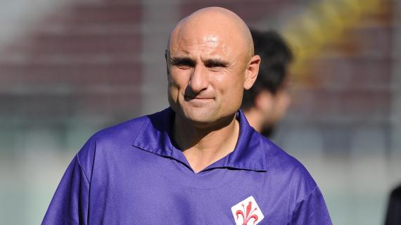 Fiorentina a tre dietro con Comuzzo, Pongracic e Ranieri? Firicano: "Per me si può"