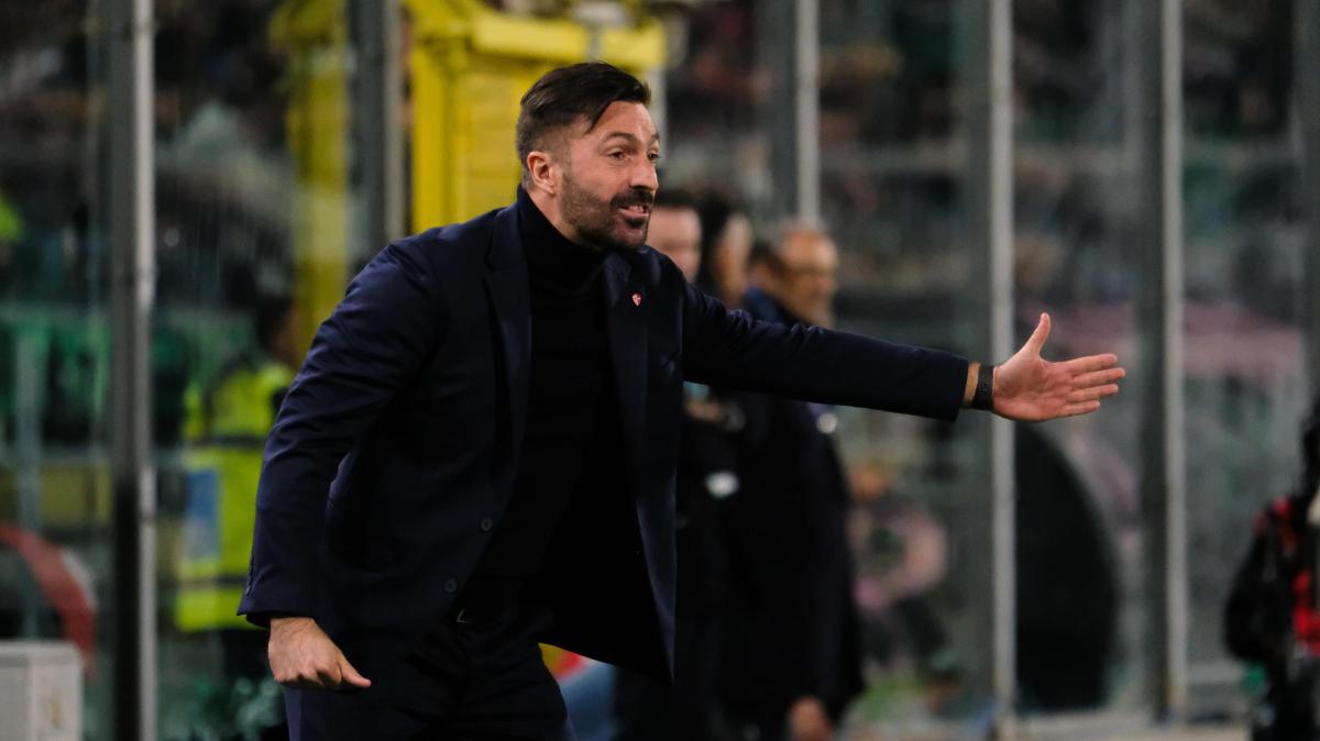 Immagine news Serie B n.2