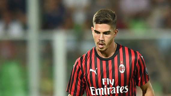 Euro 2020 - Gli uomini mercato: Andre Silva è tornato grande. E ora piace al Real Madrid