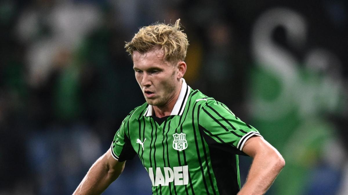 Immagine news Serie A n.4