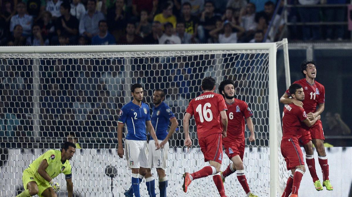 Immagine news Serie B n.1