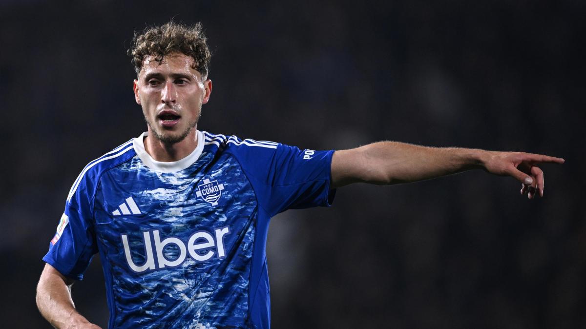 Immagine news Serie A n.3