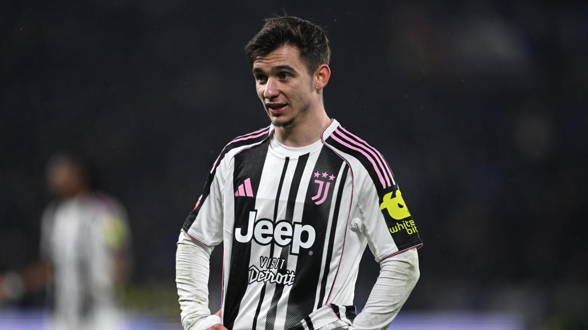 Immagine news Serie A n.5