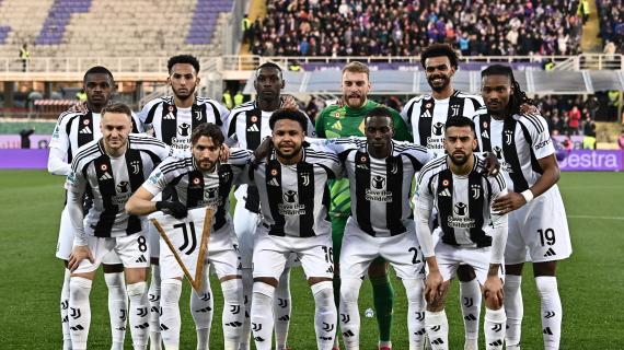 Juventus, senza Champions un buco da 77 milioni da colmare con una vendita top