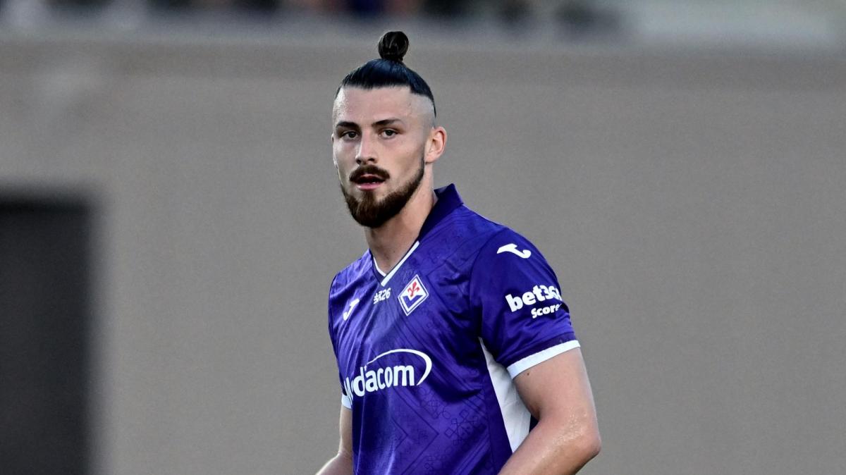 Serie A, la Flop 11 dopo 3 giornate: disastro Fiorentina con 5 giocatori presenti