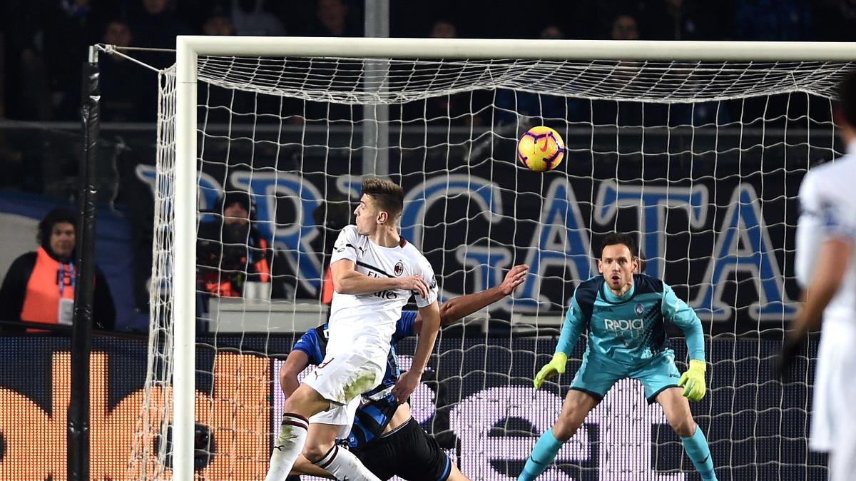 Immagine news Accadde Oggi... n.3