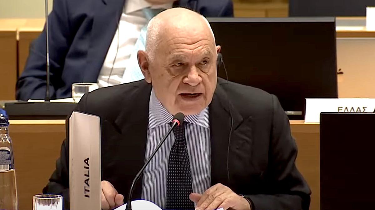 Immagine news Serie C n.1