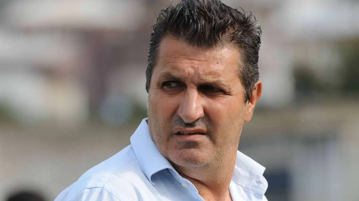 TMW RADIO - Maurizi: "Modena squadra costruita per vincere, Bari di un altro livello"