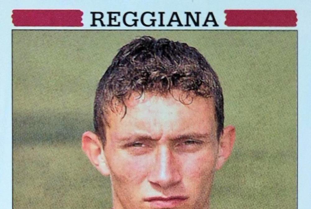 Morto Gianluca Cherubini, il ricordo di alcuni amici