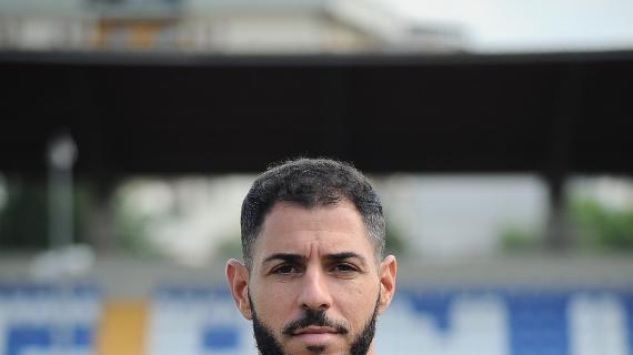Spezia-Carrarese 0-2, le pagelle: Schiavi si prende il Picco, Comotto il talento che incanta