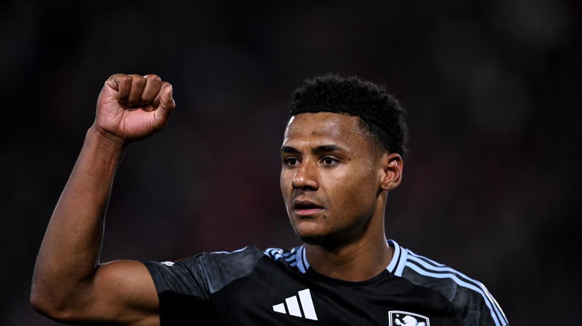 Immagine news Serie A n.2