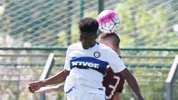 L’Inter in prestito - Bakayoko al San Gallo tra infortuni, sogni e obiettivi