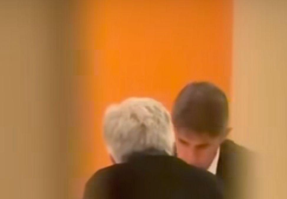 Immagine news primo piano TUTTO mercato WEB: notizie di calcio e calciomercato