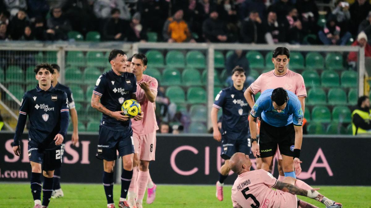 Crisi blucerchiata, Il Secolo XIX stamani: "La Samp affonda e pensa al Mancio"