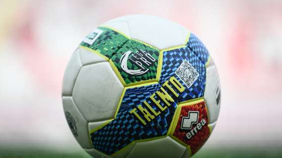 Serie C, il programma della 37ª giornata: oggi in campo il Girone B. Gli altri due domani