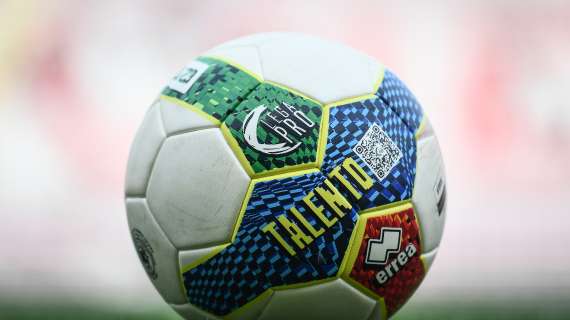 Playoff e playout di Serie C ad un passo dal rinvio. Troppi casi irrisolti dalla Giustizia Sportiva