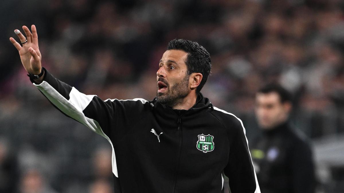 Immagine news Serie A n.5