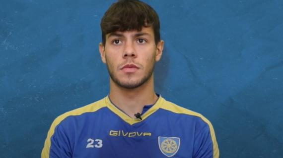 Spezia, ritorno di fiamma per Fontanarosa in difesa. Ma c'è l'incognita Inter U23