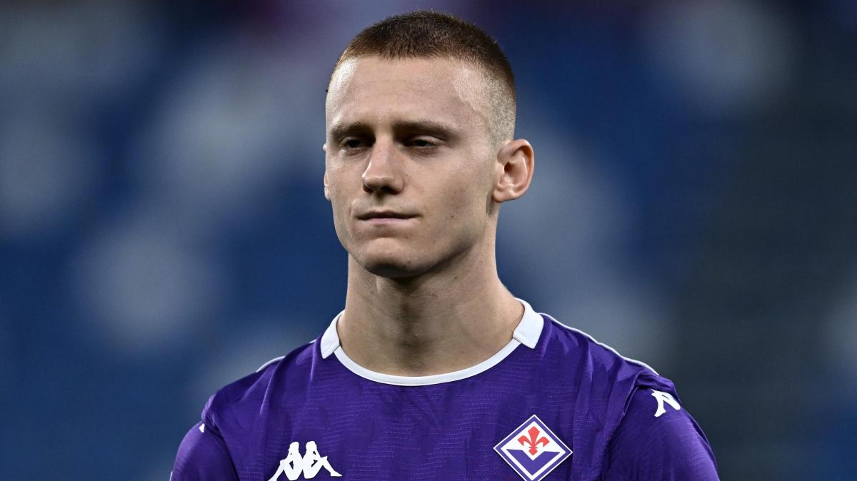 Immagine news Serie A n.1