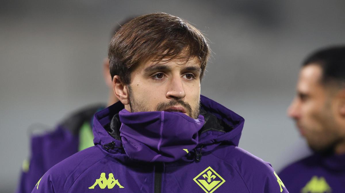 Immagine news primo piano TUTTO mercato WEB: notizie di calcio e calciomercato