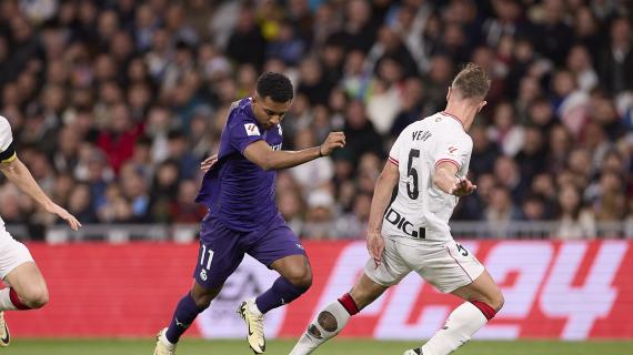 Athletic Bilbao, Alvarez: "Duro colpo. Mancano ancora 90 minuti, in campo con fiducia"