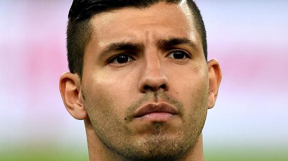 Rottura Boca Juniors-Rojo, Augero: "Fa paura che trattino così un giocatore europeo"