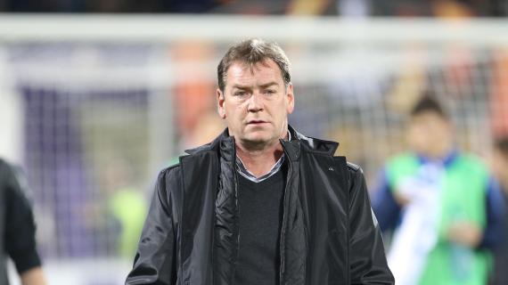 Il ct della Polonia sul trasferimento di Zalewski all'Atalanta: "Tutti ne trarranno beneficio"