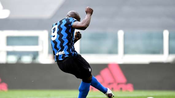Il valzer degli attaccanti che può innescare il trasferimento di Romelu Lukaku al Chelsea