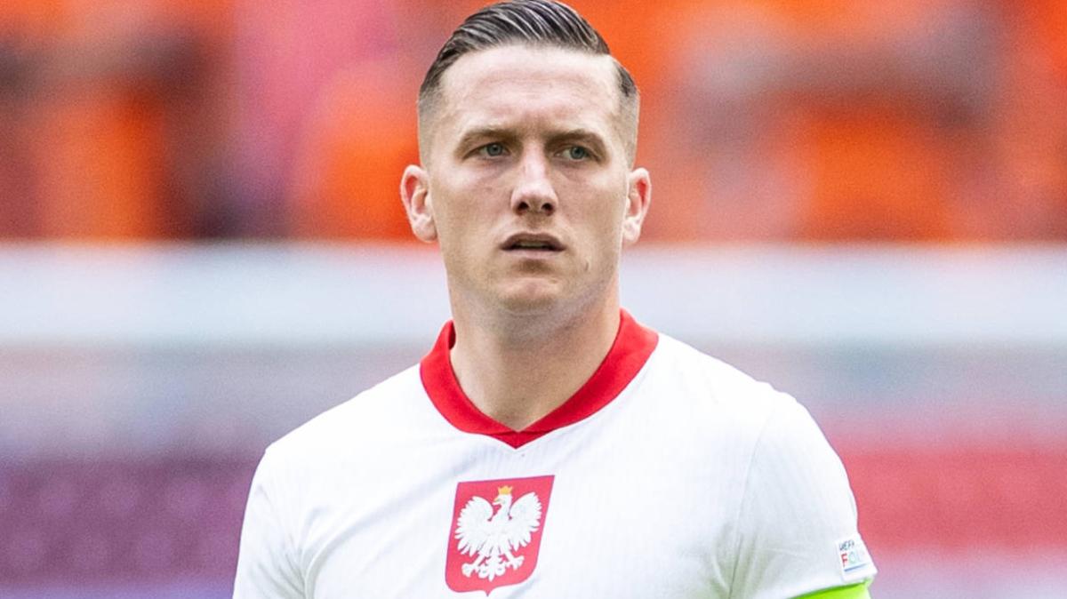 Polonia, ben 6 "italiani" convocati di Urban per le qualificazioni ai Mondiali