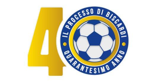 Immagine news primo piano TUTTO mercato WEB: notizie di calcio e calciomercato