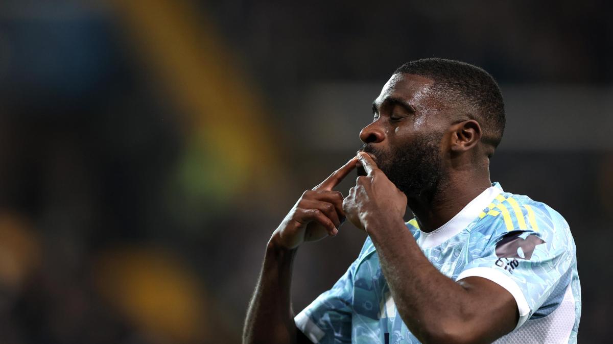 Immagine news Serie A n.2