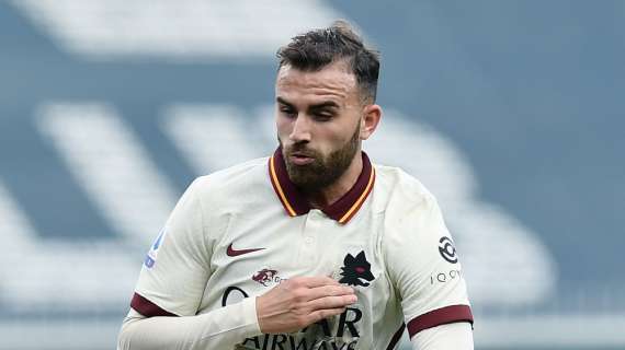 Mayoral capocannoniere con mitraglia: il bomber di riserva in Europa segna un gol a partita