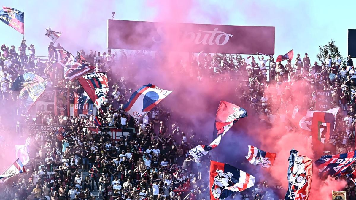 Il Bologna vuole Valdepeñas, ma il Real Madrid al momento non apre: la situazione