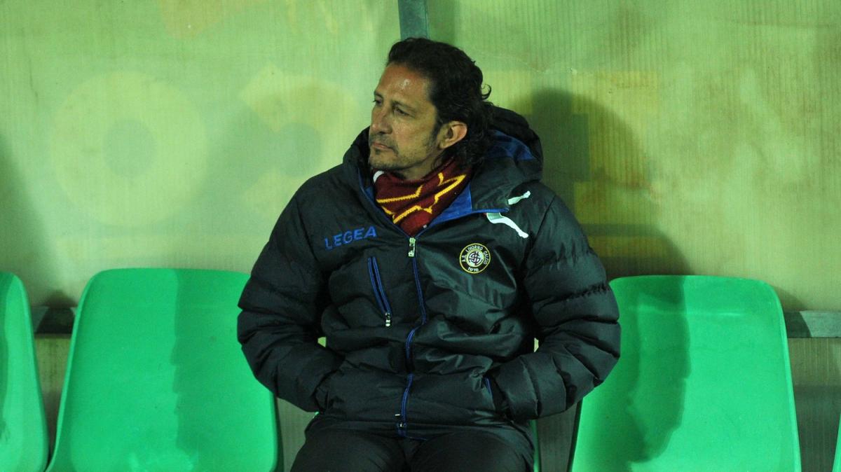 Decaro (presidente Regione Puglia): "Protti ci ha regalato la meraviglia da calciatore, uomo e amico"