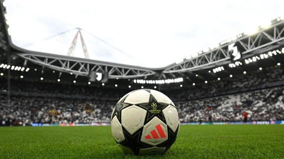 Pronostico Juventus-Borussia Dortmund, i bianconeri cercano il poker di successi