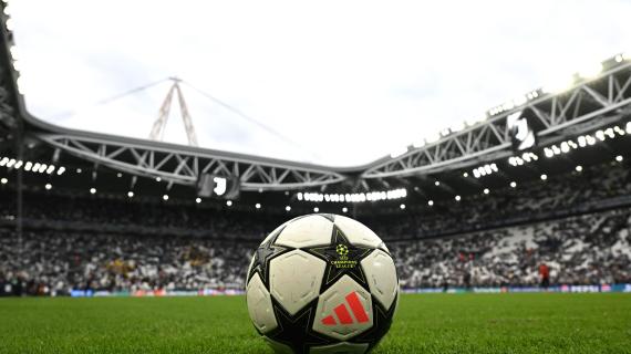 Serata di gala per Inter, Milan, Atalanta e Juve. L'ultima giornata di Champions live su TMW