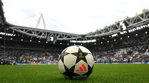 Corsa Champions, calendari a confronto: è bagarre tra ranking UEFA e percorsi europei