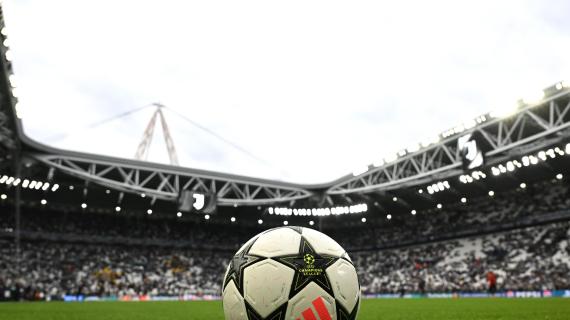 Moto d'orgoglio Real, PSG a rilento. Ora Inter e Atalanta: risultati e programma di Champions