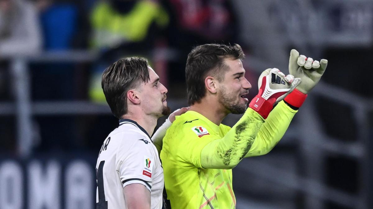 Immagine news Serie A n.1