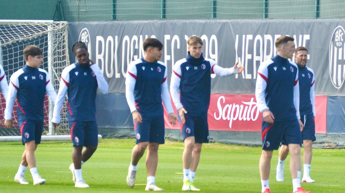 Immagine news Serie A n.3