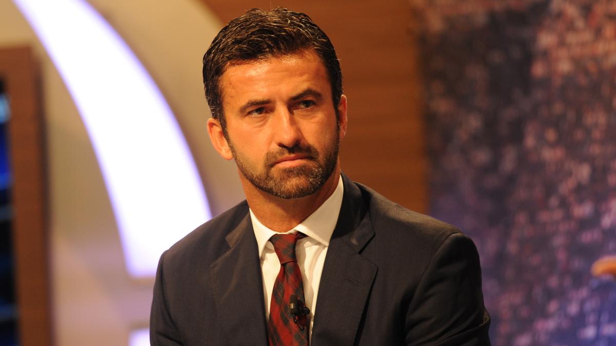 Panucci ricorda Baresi: "Ora lo vedo in cielo accanto a Maradona e Berlusconi"